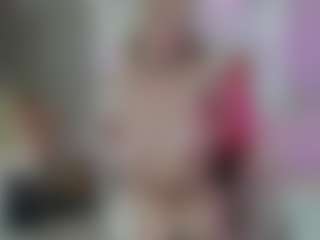 Classy4uuuu's Live Sex Cam Show