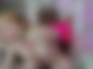 Classy4uuuu's Live Sex Cam Show