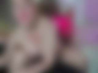Classy4uuuu's Live Sex Cam Show