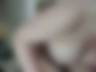 Classy4uuuu's Live Sex Cam Show