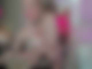Classy4uuuu's Live Sex Cam Show