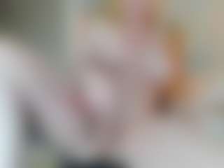 Classy4uuuu's Live Sex Cam Show