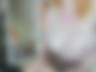 Classy4uuuu's Live Sex Cam Show