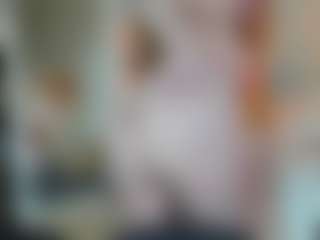Classy4uuuu's Live Sex Cam Show
