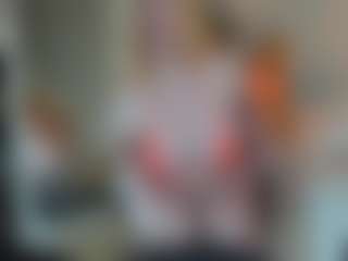Classy4uuuu's Live Sex Cam Show