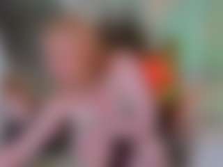 Live cam show with Classy4uuuu - Big Tits on Big Tits