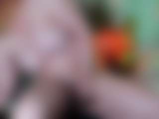 Classy4uuuu's Live Sex Cam Show