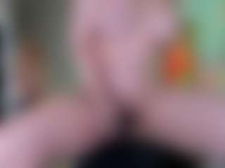Classy4uuuu's Live Sex Cam Show