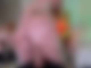 Classy4uuuu's Live Sex Cam Show