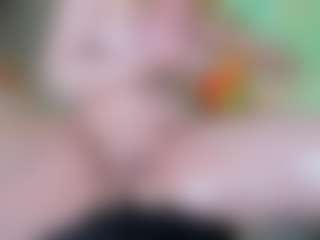 Classy4uuuu's Live Sex Cam Show