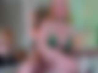 Classy4uuuu's Live Sex Cam Show