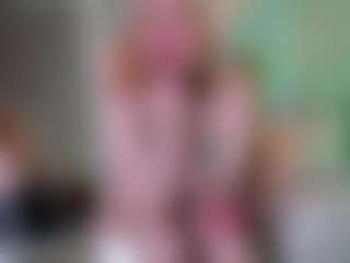 Classy4uuuu's Live Sex Cam Show