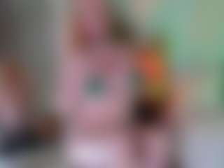 Classy4uuuu's Live Sex Cam Show