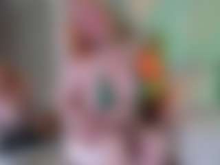 Classy4uuuu's Live Sex Cam Show