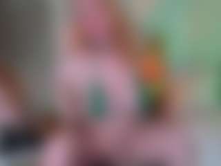 Classy4uuuu's Live Sex Cam Show