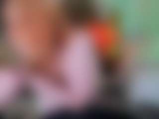 Classy4uuuu's Live Sex Cam Show