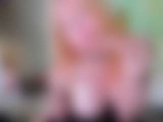 Live cam show with Classy4uuuu - Big Ass Big Tits on x69.live