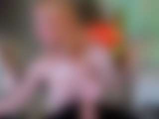 Classy4uuuu's Live Sex Cam Show