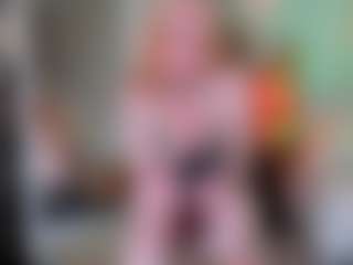 Live cam show with Classy4uuuu - White Big Tits on CamwithHer | united states