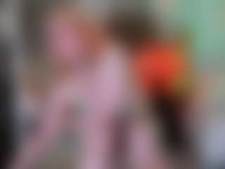 Classy4uuuu's Live Sex Cam Show
