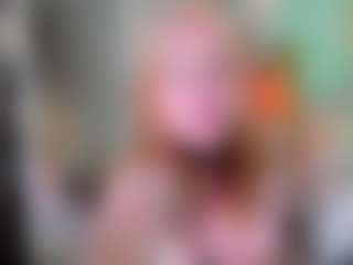 Live cam show with Classy4uuuu - Big Ass on CSO-WL