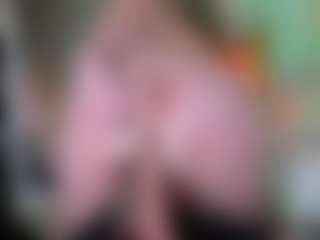 Classy4uuuu's Live Sex Cam Show