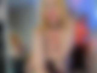 Classy4uuuu MILF webcam performer live streaming