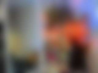 Classy4uuuu's Live Sex Cam Show