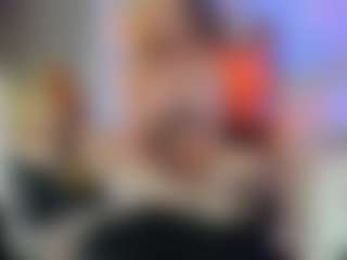 Classy4uuuu's Live Sex Cam Show