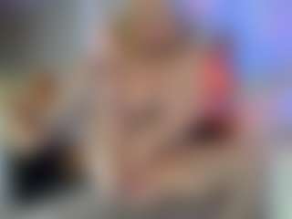 Classy4uuuu MILF webcam performer live streaming