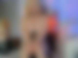 Classy4uuuu's Live Sex Cam Show
