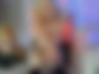 Live cam show with Classy4uuuu - Sexwebcam Big Tits on intimatelivegirls.com