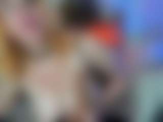 Classy4uuuu's Live Sex Cam Show