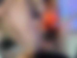 Classy4uuuu's Live Sex Cam Show