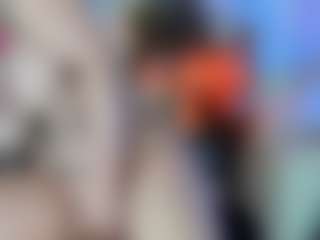 Classy4uuuu's Live Sex Cam Show