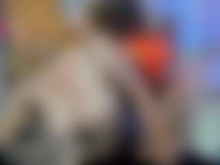 Classy4uuuu's Live Sex Cam Show
