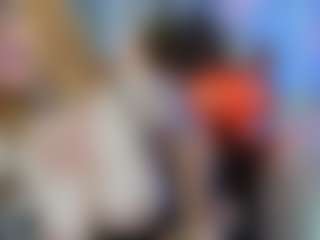 Classy4uuuu's Live Sex Cam Show