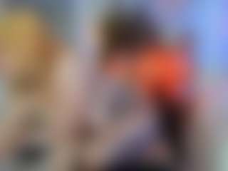 Classy4uuuu's Live Sex Cam Show