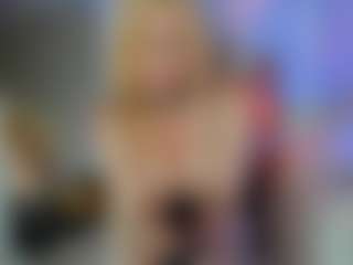 Classy4uuuu's Live Sex Cam Show