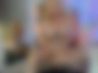 Classy4uuuu's Live Sex Cam Show