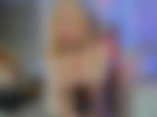 Classy4uuuu's Live Sex Cam Show