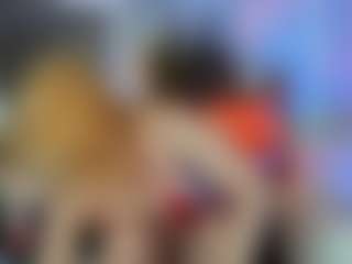 Classy4uuuu's Live Sex Cam Show