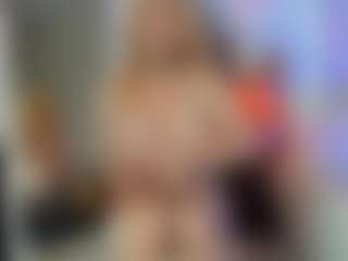 Classy4uuuu's Live Sex Cam Show