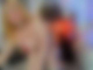 Classy4uuuu's Live Sex Cam Show