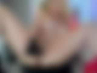 Classy4uuuu's Live Sex Cam Show
