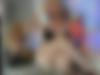 Classy4uuuu MILF webcam performer live streaming