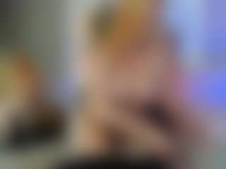 Classy4uuuu's Live Sex Cam Show
