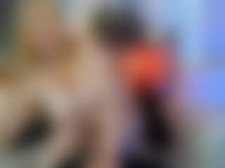Classy4uuuu's Live Sex Cam Show