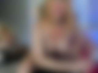 Live cam show with Classy4uuuu - Sexwebcam MILF on hotwifechat.live