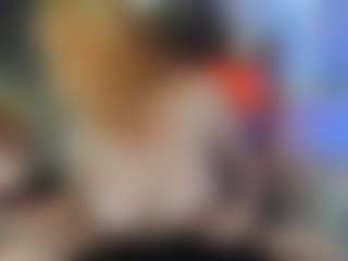 Classy4uuuu's Live Sex Cam Show